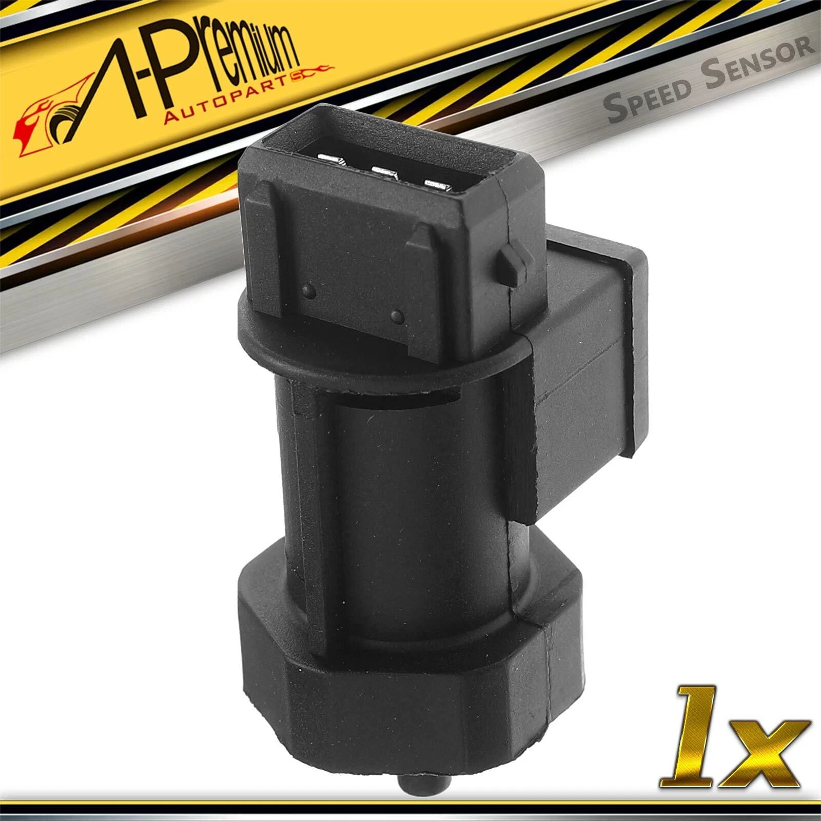 Output Shaft Speed Sensor for Hyundai Elantra Coupe (2013–2016)