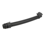 Air Intake Breather Pipe for BMW 1 2 3 4 5 7 X1 X3 X4 X5 Series