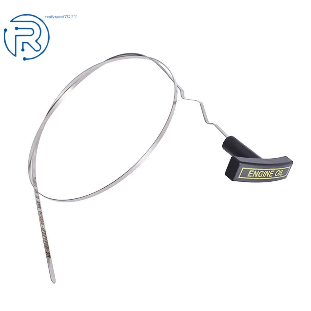 Oil Dipstick for Ford 7.3L Powerstroke Diesel (1999-2003)