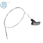 Oil Dipstick for Ford 7.3L Powerstroke Diesel (1999-2003)