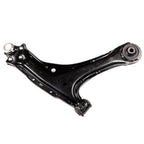 Control Arm Tie Rod Sway Bar for Chevrolet Malibu (1997–1998)