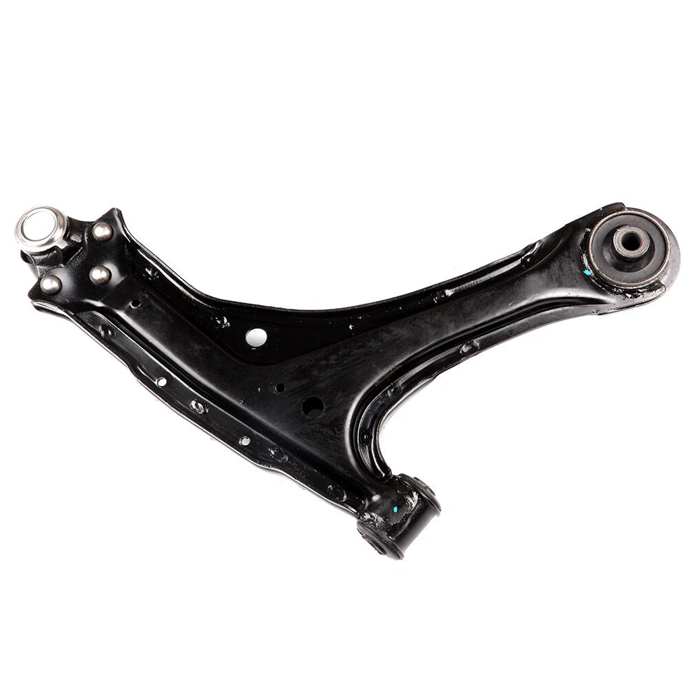 Control Arm Tie Rod Sway Bar for Chevrolet Malibu (1997–1998)