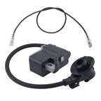 Ignition Coil for Stihl MS661 MS661C (1144 400 1301, 11444001301)