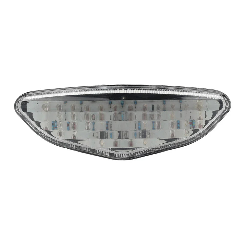 LED Turn Signal Tail Light for Suzuki V-Strom DL 650 (2004-2009)