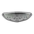 LED Turn Signal Tail Light for Suzuki V-Strom DL 650 (2004-2009)