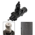 Power Steering Gear Box for Chevy Camaro Malibu GMC Sprint Pontiac (1977–1979)