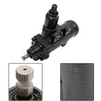 Power Steering Gear Box for Chevy Camaro Malibu GMC Sprint Pontiac (1977–1979)