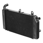 Radiator Engine Cooling Cooler for Honda Silver Wing 600 FSC600 (2002–2013)