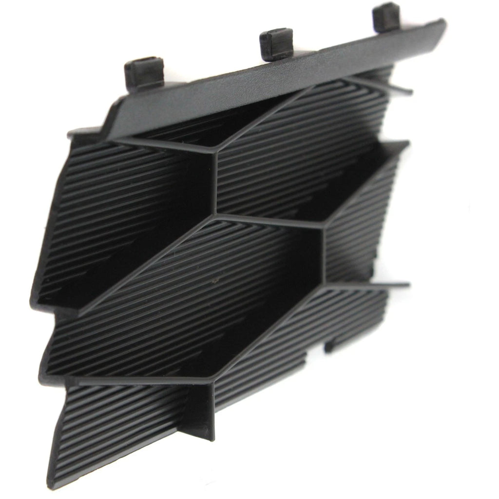 Tow Eye Cover for Mazda CX-9 (2010-2012)