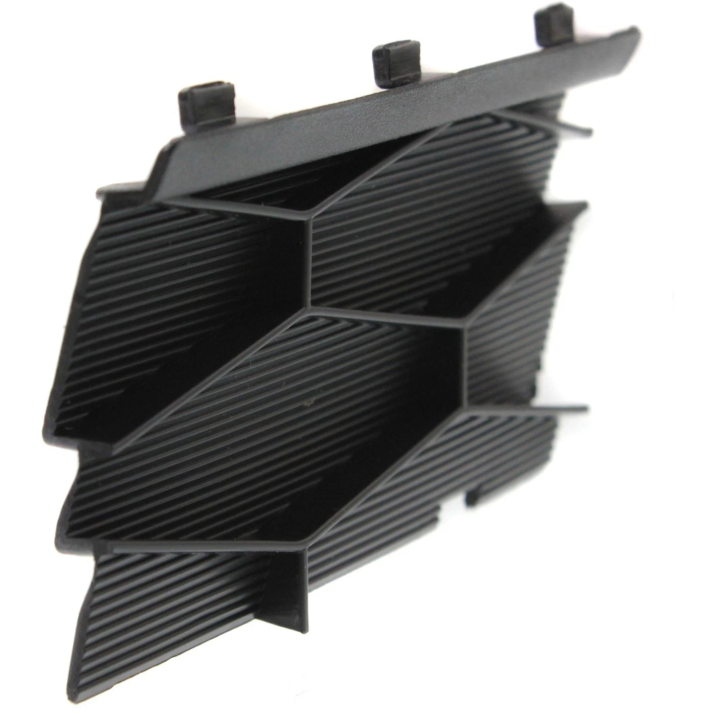 Tow Eye Cover for Mazda CX-9 (2010-2012)