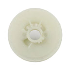 Starter Pulley for Power Equipment PP (Replaceable)