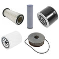 Filter Kit for Ford/New Holland (Replaces 251483)