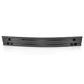 Rear Bumper Reinforcement Impact Bar for Nissan Altima (2016–2018)
