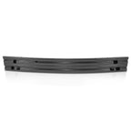 Rear Bumper Reinforcement Impact Bar for Nissan Altima (2016–2018)