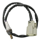 Front Oxygen Sensor 27729-10 for Electra Glide Road King Street Glide (2010–2016)