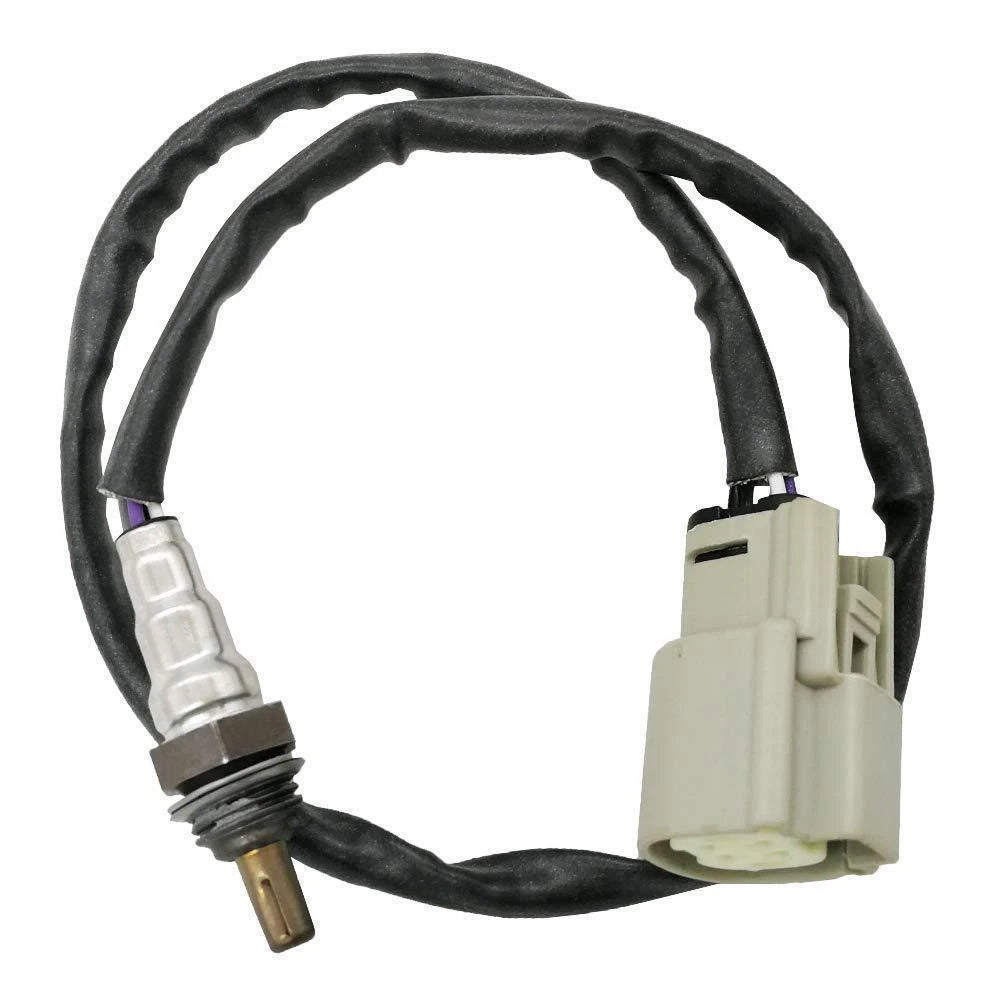 Front Oxygen Sensor 27729-10 for Electra Glide Road King Street Glide (2010–2016)