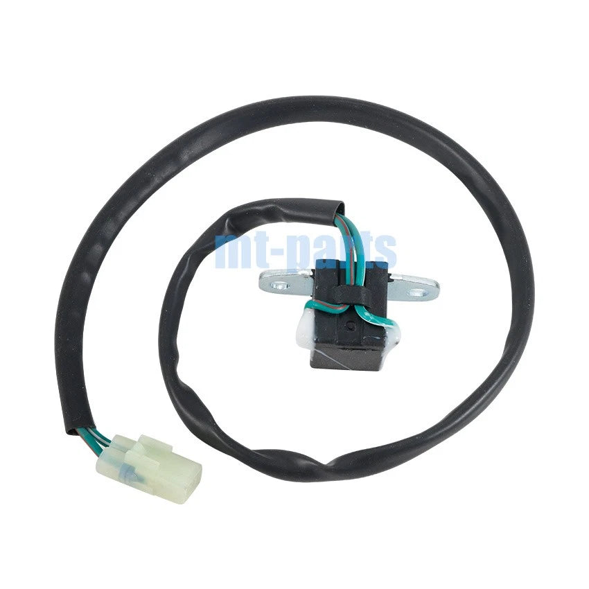 Stator Pickup Coil for Arctic Cat XF800 SNO PRO LTD M8 EFI (2012–2013)