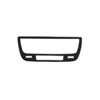 A/C Control Trim Decals for Buick Encore (2013-2016)