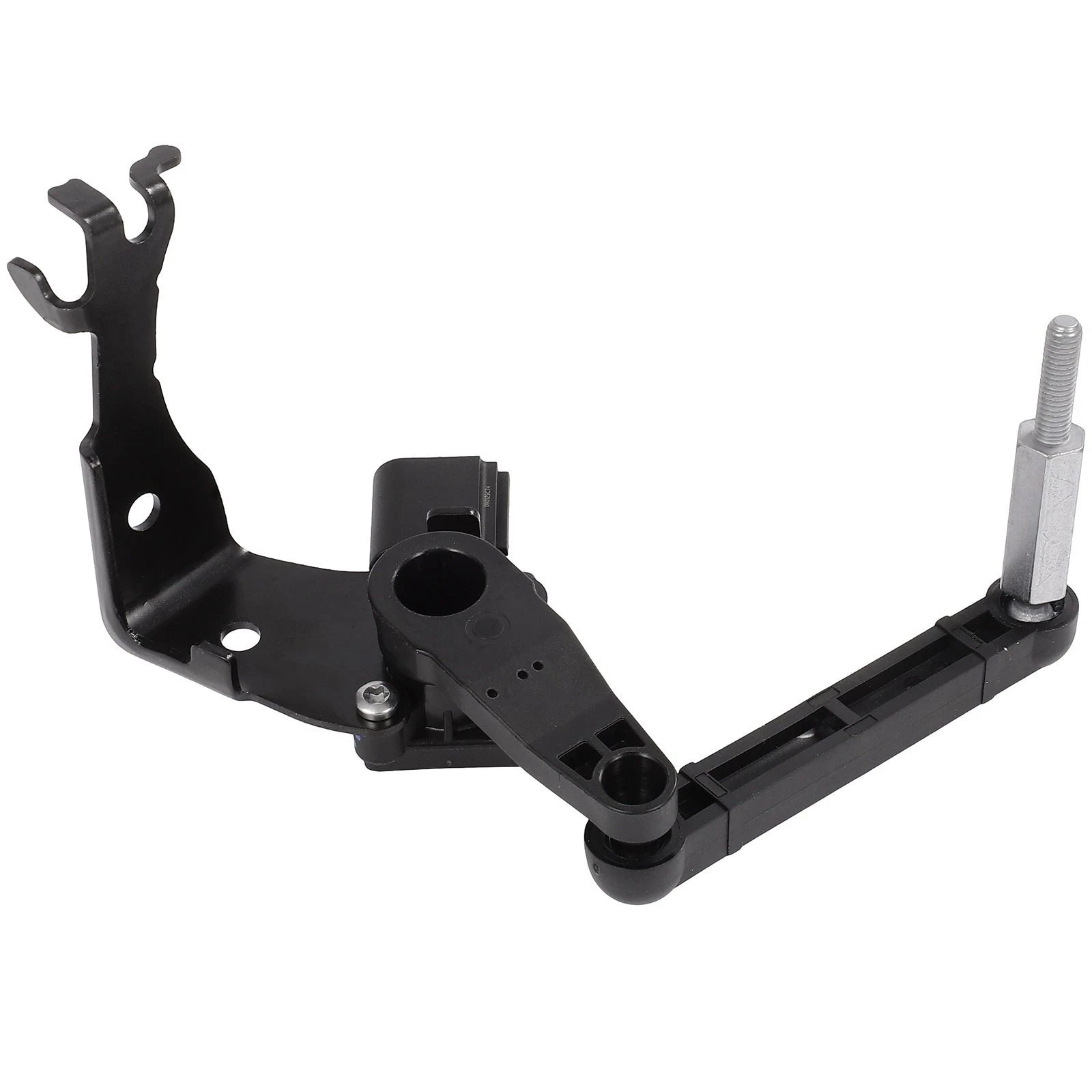 Ride Height Level Sensor for Audi Q5 SQ5 (2018–2020) 4K0941286B 80A941286C
