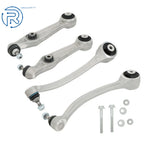 Front Lower Control Arm Kit for Tesla Model S/X (2012–2020)