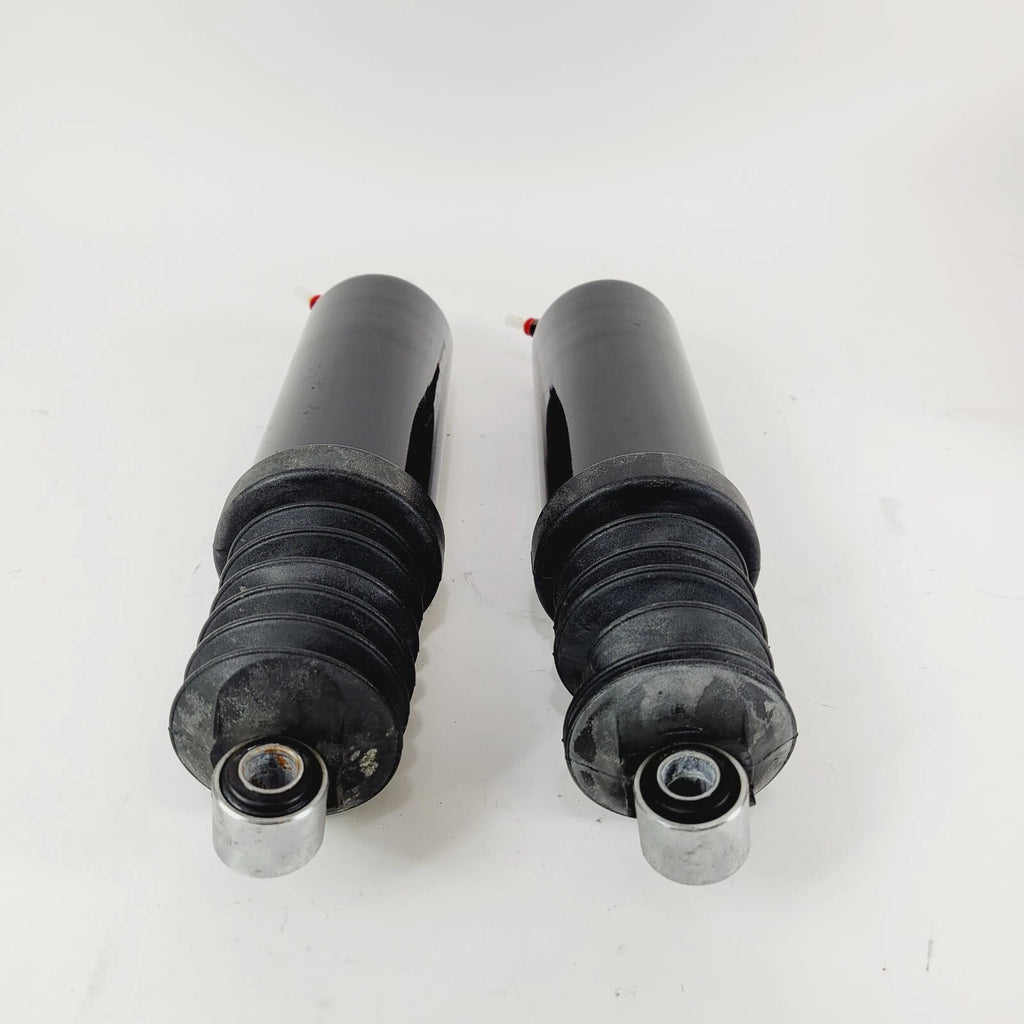 Set of 2 Rear Air Shock Dampers for Harley Touring FLHXI (2002–2007) 54662-09