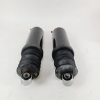 Set of 2 Rear Air Shock Dampers for Harley Touring FLHXI (2002–2007) 54662-09