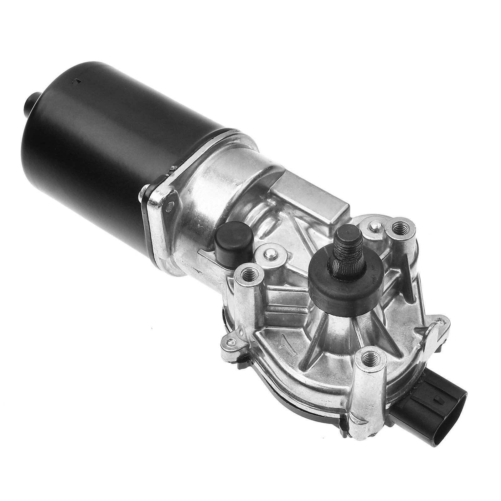 Wiper Motor for Honda Accord (2008–2012) Acura TSX (2009–2014)