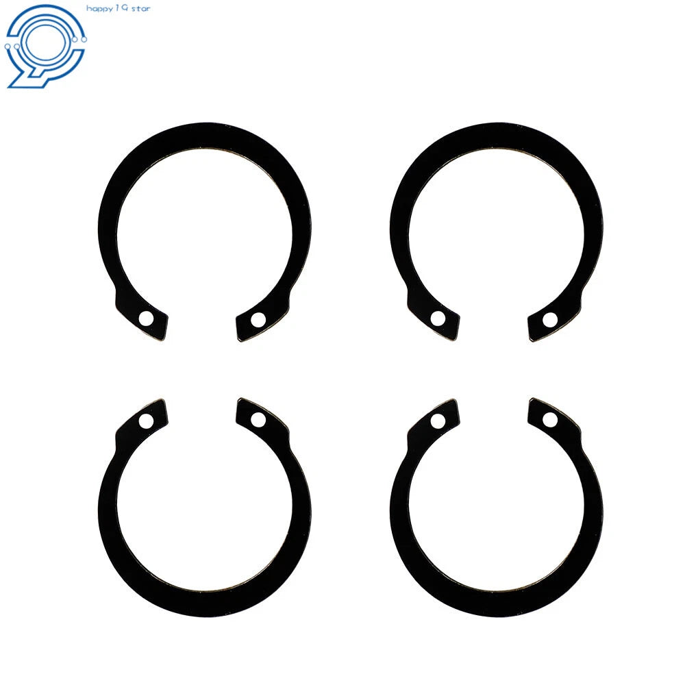 Turbo Repair Kit for Dodge Ram 6.7L (2013-2018)