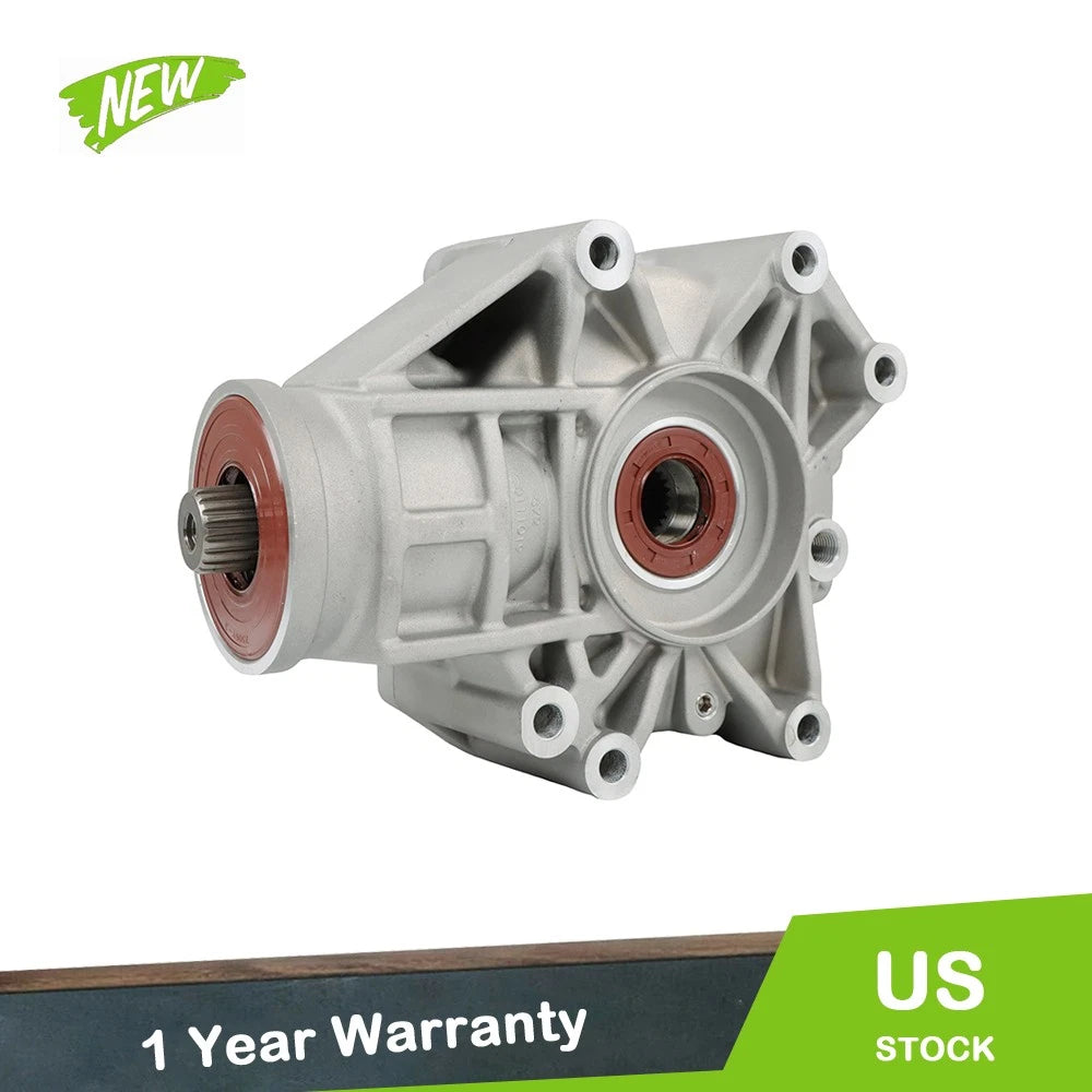 Rear Differential for Can-Am Renegade 570/850/1000R (2019–Present)