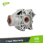 Rear Differential for Can-Am Renegade 570/850/1000R (2019–Present)