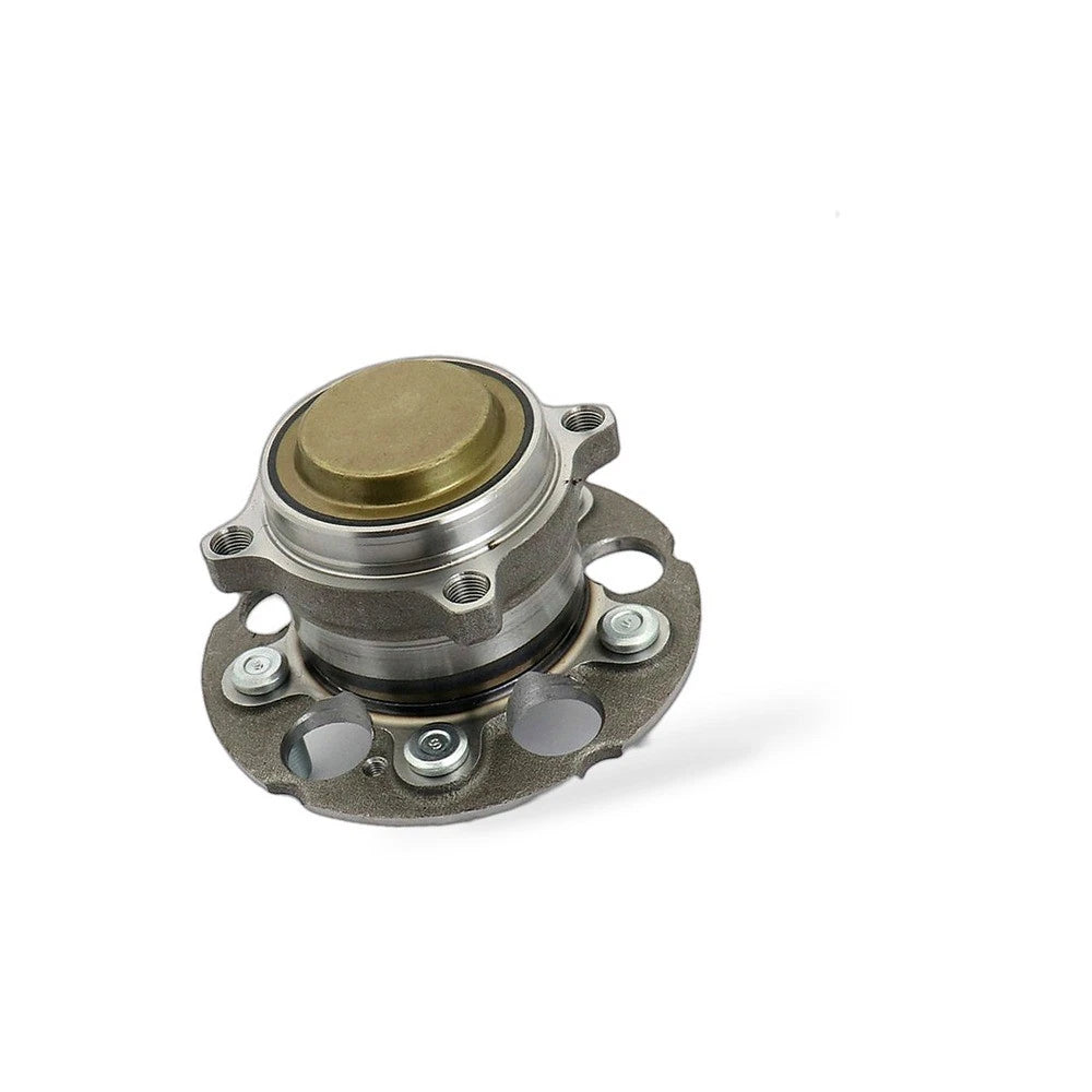 Rear Wheel Bearing Hub Assembly for Honda CR-V (2012–2016)