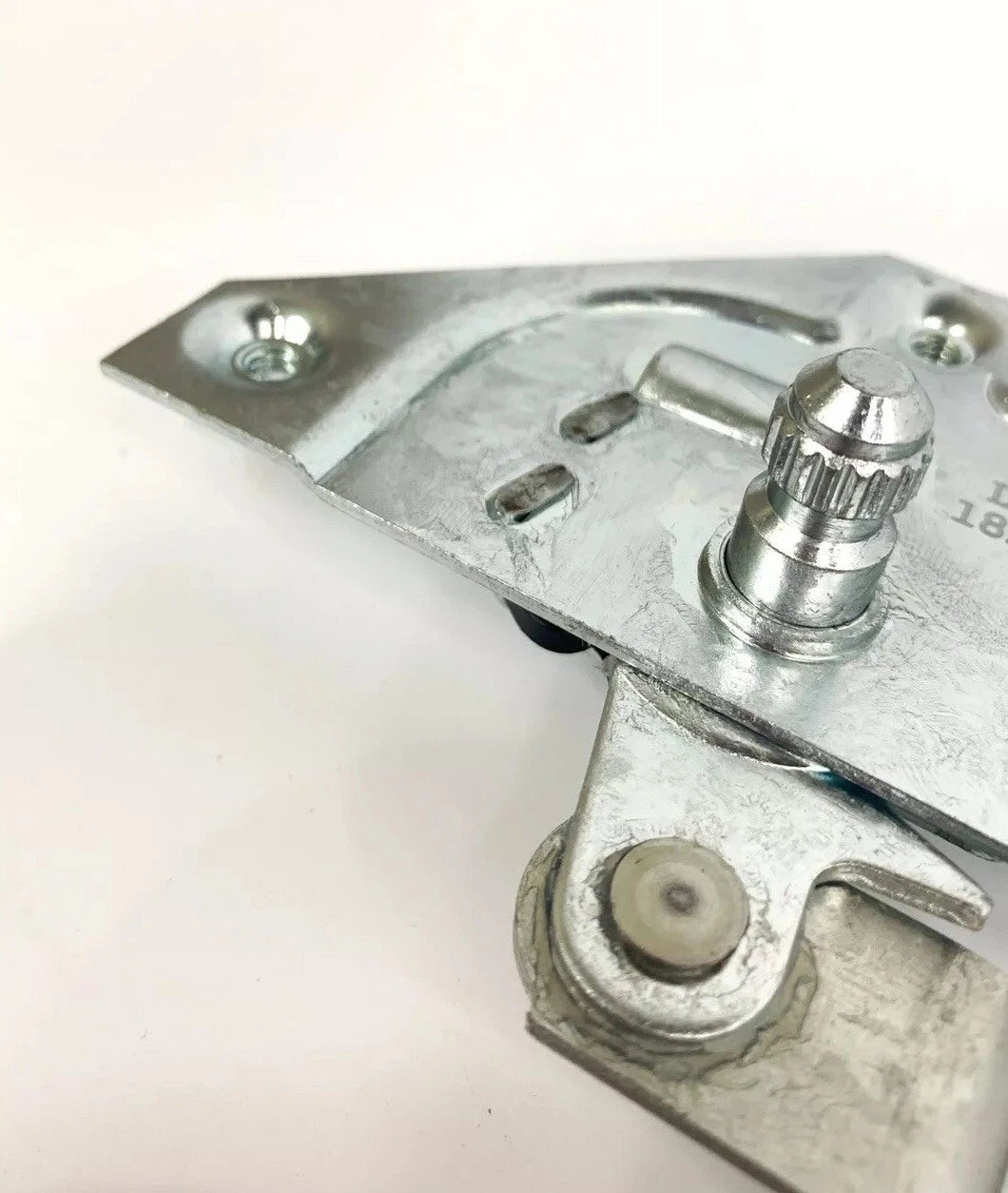 Door Handle Latch Relay for 1957-1960 Ford Pickup Truck