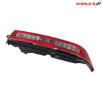 Passenger Side Tail Light for Chevy Camaro (2014–2015) LED Brake Lamp