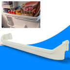 Refrigerator Door Shelf Rack Bar for Frigidaire (2000–2023)