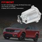 Rear Axle Viscous Unit Kit for Dodge Journey (2011-2019)