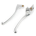 Brake Clutch Handle Lever for Honda CB-1/CB400/CBR900 (1989-1999)