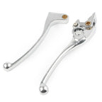 Brake Clutch Handle Lever for Honda CB-1/CB400/CBR900 (1989-1999)