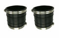 Exhaust Bellows for Mercruiser (32-44348T, 32-44348001)