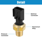 Oil Pressure Sensor for Dodge Dart 2.0L 2.4L (68145662AB 68145662AA)