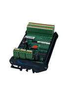 Digital I/O Module OM-145B for Onyx Marine Automation (16 DI + 16 DO)