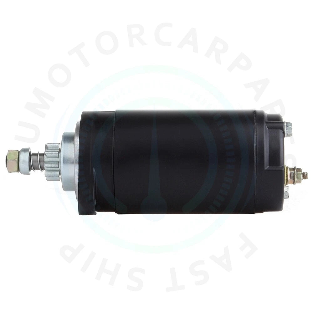 High Torque Starter for Kawasaki JS440 JS550 (1976–1995)