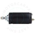 High Torque Starter for Kawasaki JS440 JS550 (1976–1995)