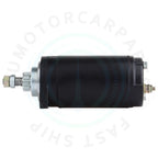 High Torque Starter for Kawasaki JS440 JS550 (1976–1995)