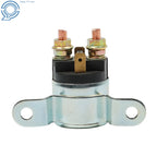 Starter Solenoid Relay for Can-Am Outlander 400 500 570 650 800 1000 (2003–2023)