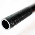 BLACK Alloy Handle Bar for 70cc 110cc 125cc 140cc 150cc PIT PRO Dirt Bike