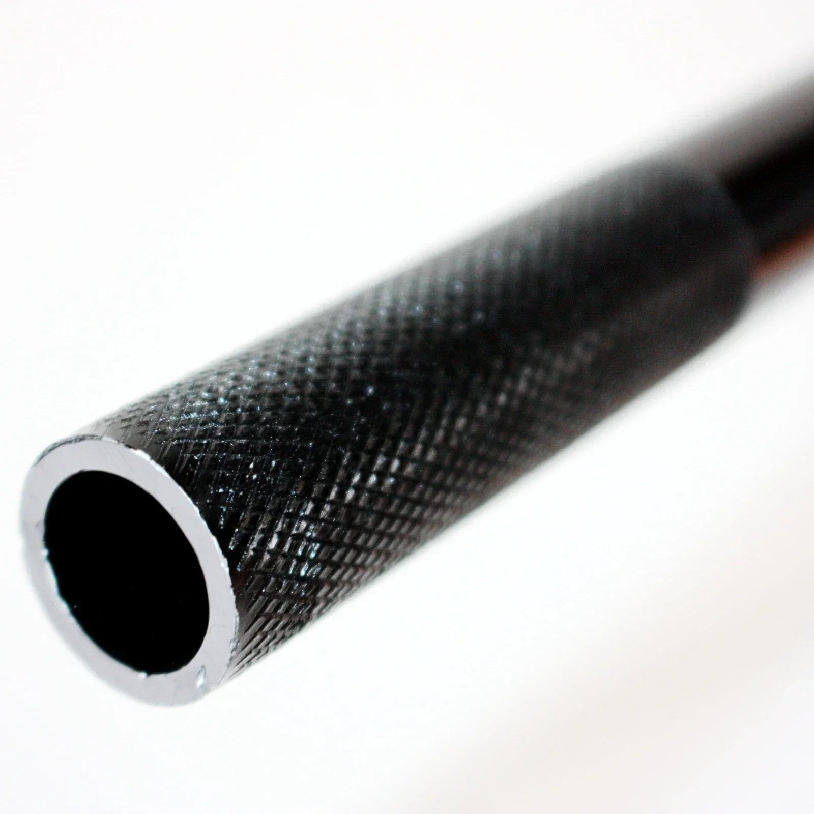 BLACK Alloy Handle Bar for 70cc 110cc 125cc 140cc 150cc PIT PRO Dirt Bike