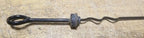 Trans Dipstick for Ford Thunderbird Cougar (1989–1991) E9SP-7A020-AB