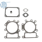 Cylinder Head Gasket for Briggs & Stratton Lawn Mower (Various Years)
