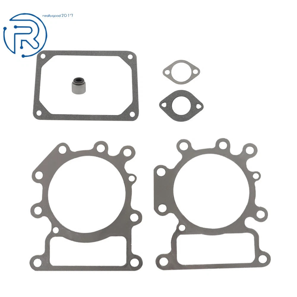 Cylinder Head Gasket for Briggs & Stratton Lawn Mower (Various Years)