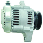 Alternator for Toyota Lift Trucks 5FD 5FG Series (1986–2003)